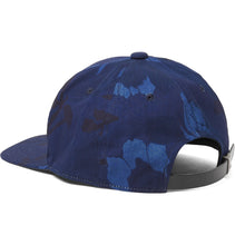 Cool Hat