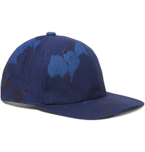 Cool Hat